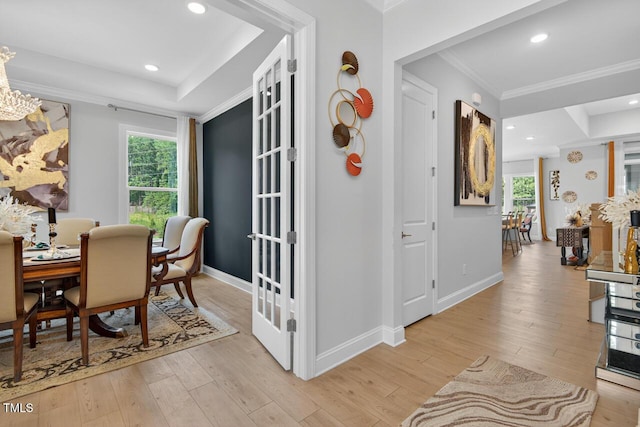 8156 Baronleigh Ln, Wake Forest, NC 27587 - photo 9