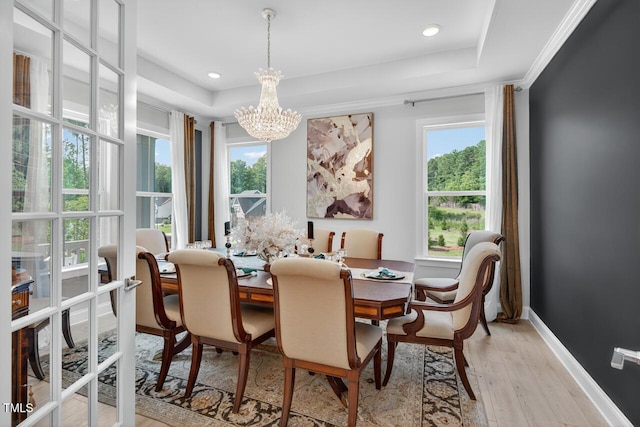 8156 Baronleigh Ln, Wake Forest, NC 27587 - photo 10