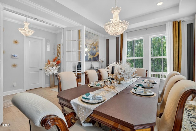 8156 Baronleigh Ln, Wake Forest, NC 27587 - photo 11