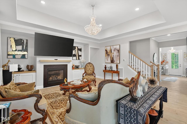 8156 Baronleigh Ln, Wake Forest, NC 27587 - photo 14