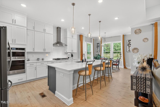 8156 Baronleigh Ln, Wake Forest, NC 27587 - photo 18