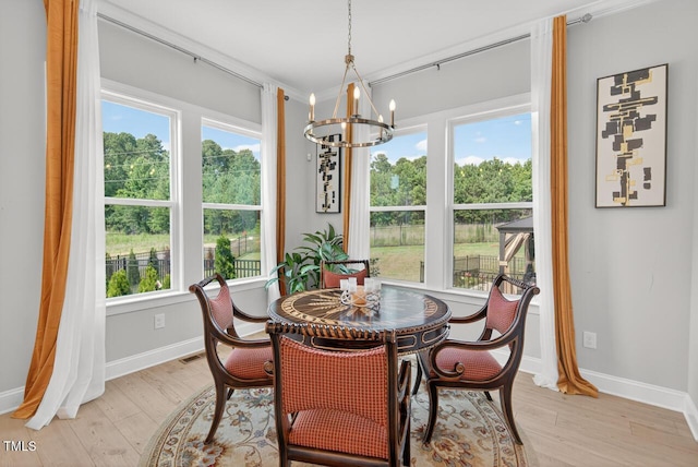 8156 Baronleigh Ln, Wake Forest, NC 27587 - photo 20