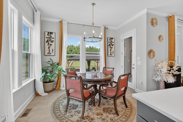 8156 Baronleigh Ln, Wake Forest, NC 27587 - photo 21