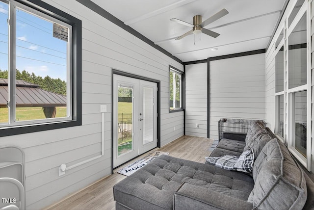 8156 Baronleigh Ln, Wake Forest, NC 27587 - photo 22