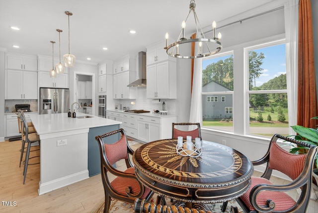8156 Baronleigh Ln, Wake Forest, NC 27587 - photo 23