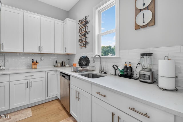 8156 Baronleigh Ln, Wake Forest, NC 27587 - photo 27