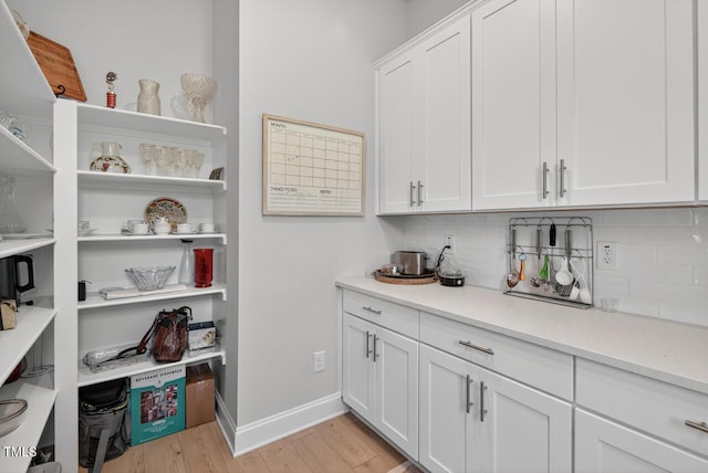 8156 Baronleigh Ln, Wake Forest, NC 27587 - photo 29