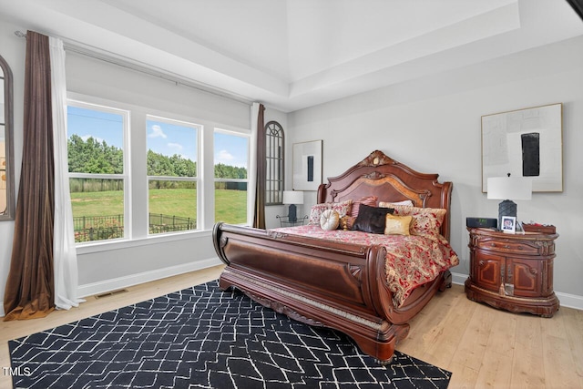 8156 Baronleigh Ln, Wake Forest, NC 27587 - photo 31