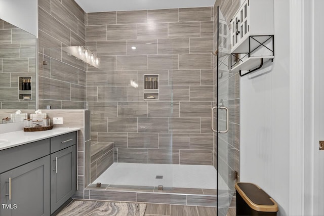 8156 Baronleigh Ln, Wake Forest, NC 27587 - photo 36