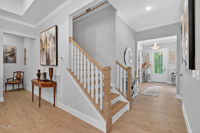 8156 Baronleigh Ln, Wake Forest, NC 27587 - photo 39