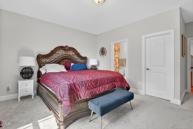 8156 Baronleigh Ln, Wake Forest, NC 27587 - photo 43