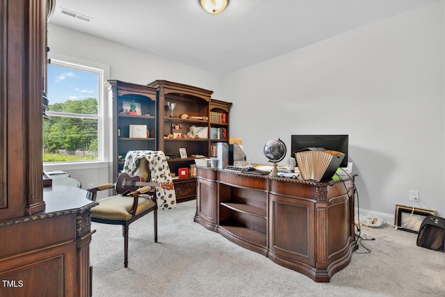 8156 Baronleigh Ln, Wake Forest, NC 27587 - photo 45