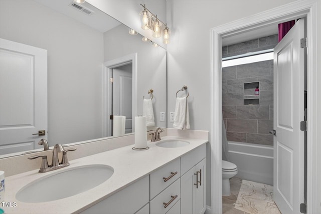 8156 Baronleigh Ln, Wake Forest, NC 27587 - photo 46