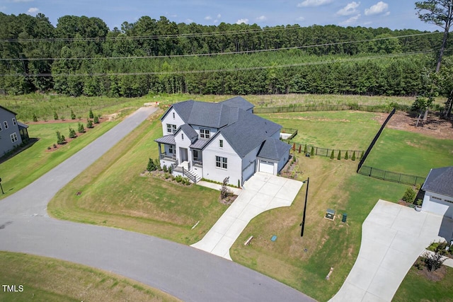 8156 Baronleigh Ln, Wake Forest, NC 27587 - photo 50