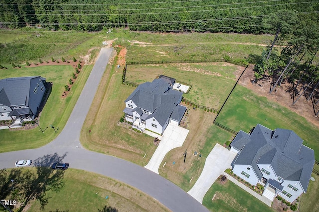 8156 Baronleigh Ln, Wake Forest, NC 27587 - photo 51