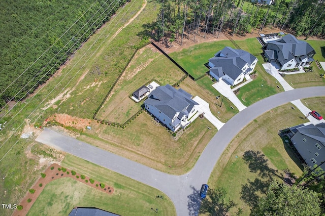8156 Baronleigh Ln, Wake Forest, NC 27587 - photo 52