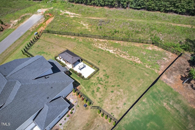 8156 Baronleigh Ln, Wake Forest, NC 27587 - photo 54