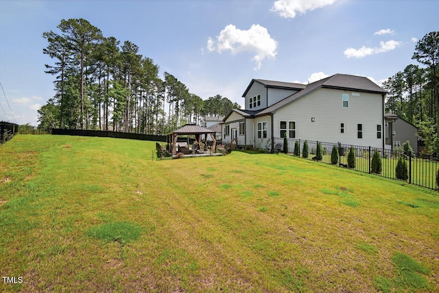 8156 Baronleigh Ln, Wake Forest, NC 27587 - photo 60