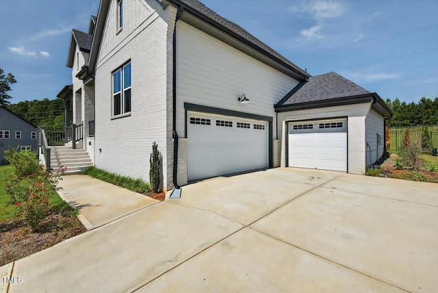 8156 Baronleigh Ln, Wake Forest, NC 27587 - photo 62
