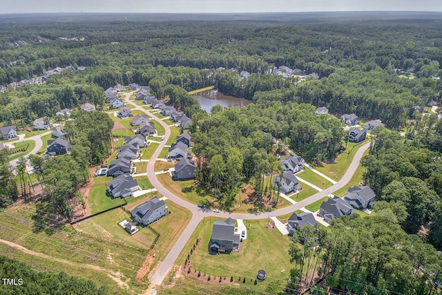 8156 Baronleigh Ln, Wake Forest, NC 27587 - photo 63