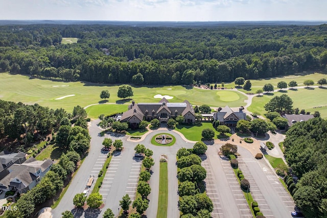 8156 Baronleigh Ln, Wake Forest, NC 27587 - photo 65