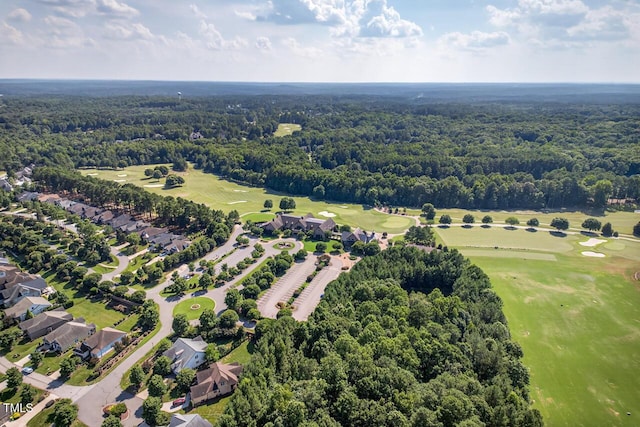 8156 Baronleigh Ln, Wake Forest, NC 27587 - photo 67