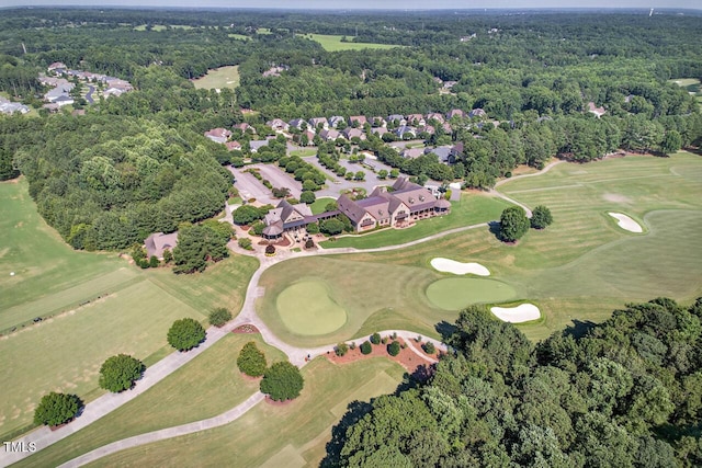 8156 Baronleigh Ln, Wake Forest, NC 27587 - photo 68