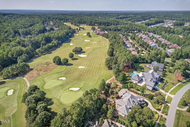 8156 Baronleigh Ln, Wake Forest, NC 27587 - photo 69