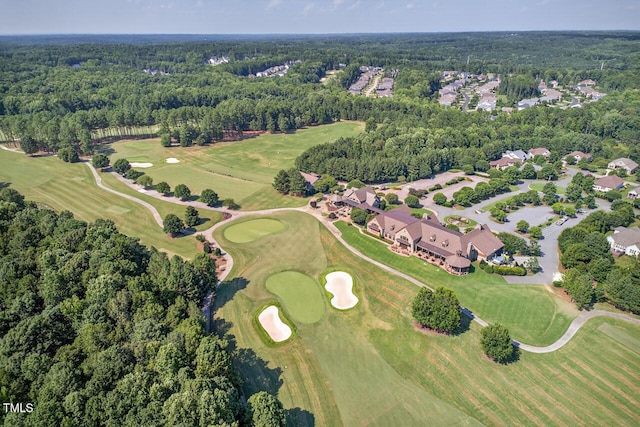 8156 Baronleigh Ln, Wake Forest, NC 27587 - photo 70