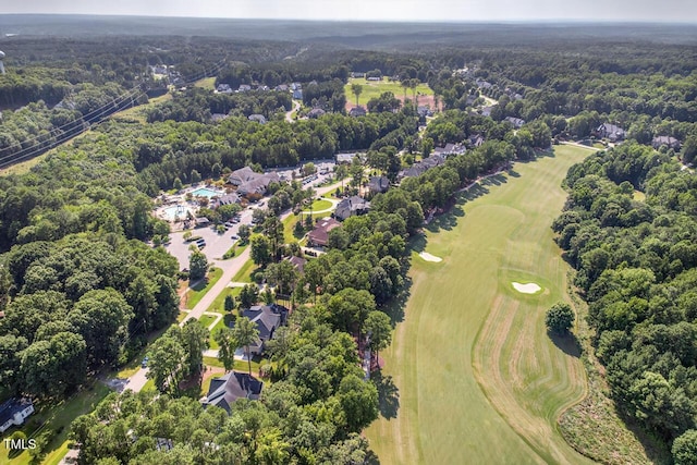 8156 Baronleigh Ln, Wake Forest, NC 27587 - photo 72