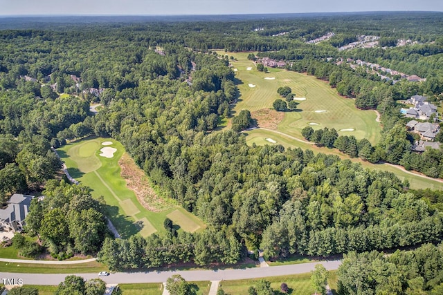 8156 Baronleigh Ln, Wake Forest, NC 27587 - photo 73