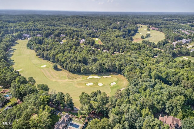 8156 Baronleigh Ln, Wake Forest, NC 27587 - photo 74