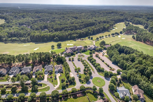 8156 Baronleigh Ln, Wake Forest, NC 27587 - photo 75