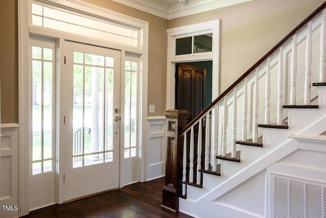 611 College St, Oxford, NC 27565 - photo 10