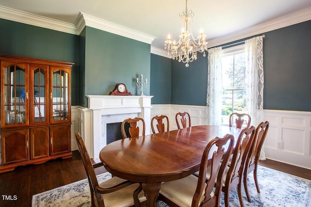 611 College St, Oxford, NC 27565 - photo 2