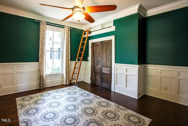 611 College St, Oxford, NC 27565 - photo 3