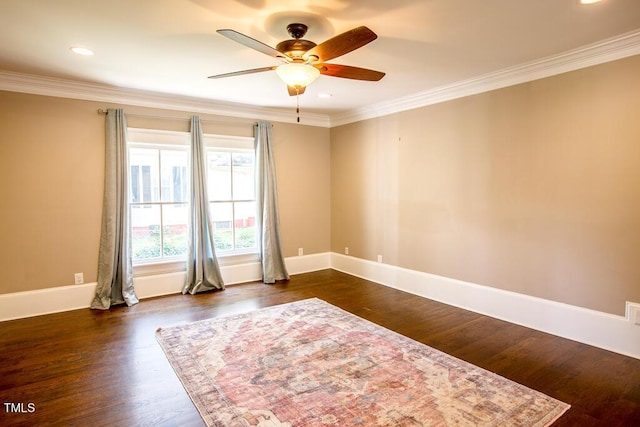 611 College St, Oxford, NC 27565 - photo 14