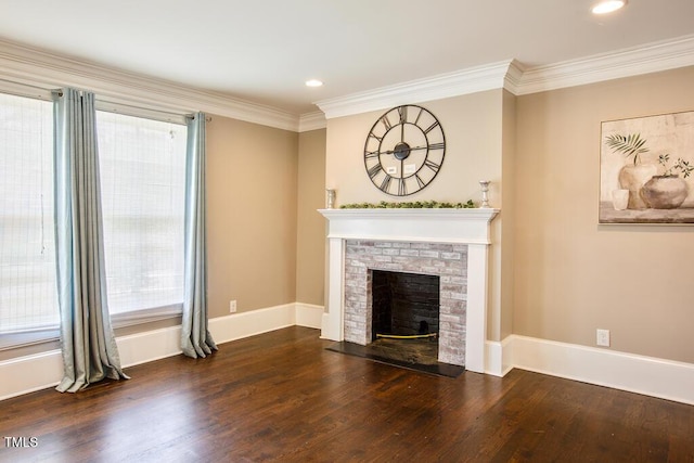 611 College St, Oxford, NC 27565 - photo 17