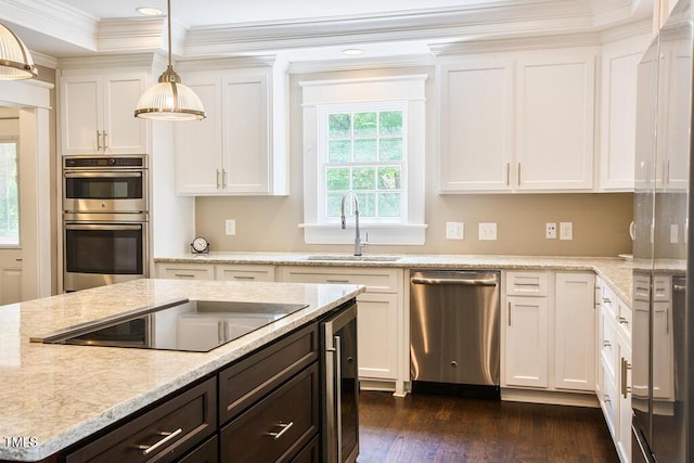611 College St, Oxford, NC 27565 - photo 18