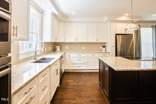 611 College St, Oxford, NC 27565 - photo 20