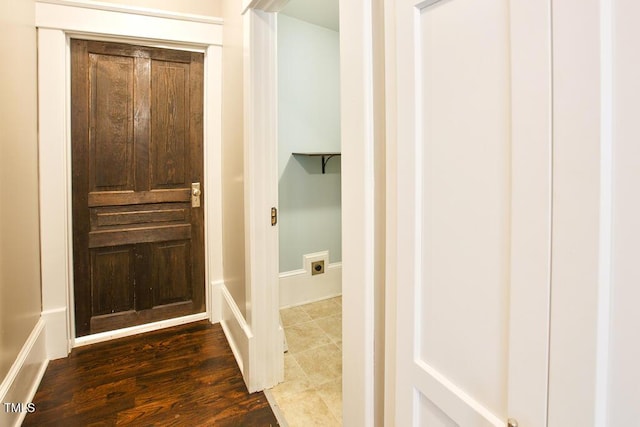 611 College St, Oxford, NC 27565 - photo 21