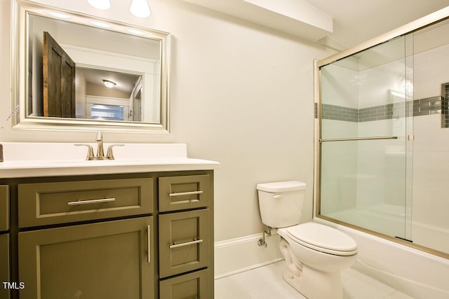 611 College St, Oxford, NC 27565 - photo 22
