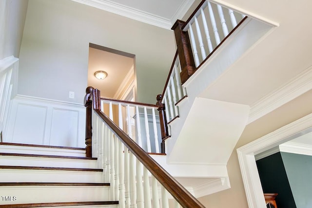 611 College St, Oxford, NC 27565 - photo 24