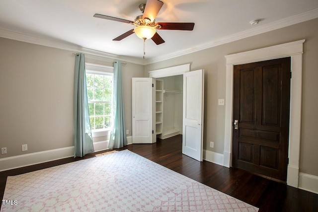 611 College St, Oxford, NC 27565 - photo 27