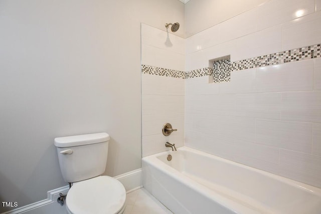 611 College St, Oxford, NC 27565 - photo 29