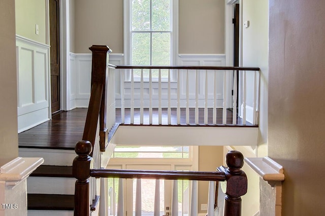 611 College St, Oxford, NC 27565 - photo 25