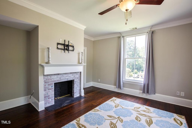 611 College St, Oxford, NC 27565 - photo 30