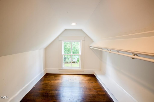 611 College St, Oxford, NC 27565 - photo 36
