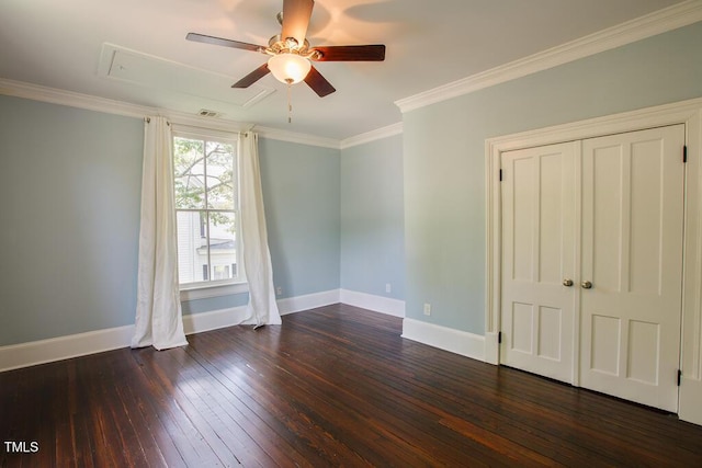 611 College St, Oxford, NC 27565 - photo 37