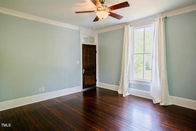 611 College St, Oxford, NC 27565 - photo 38